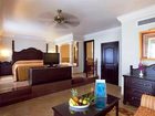 фото отеля Riu Montego Bay Hotel