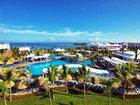 фото отеля Riu Montego Bay Hotel