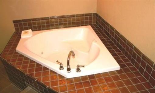 фото отеля Crowne Plaza Little Rock