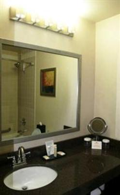 фото отеля Crowne Plaza Little Rock