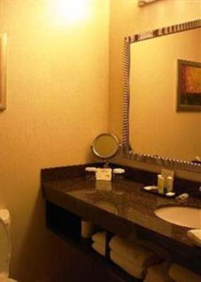 фото отеля Crowne Plaza Little Rock