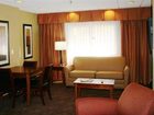 фото отеля Crowne Plaza Little Rock