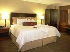 фото отеля Crowne Plaza Little Rock