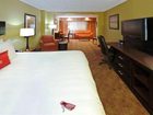 фото отеля Crowne Plaza Little Rock