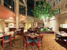 фото отеля Crowne Plaza Little Rock