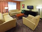 фото отеля Crowne Plaza Little Rock