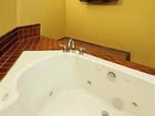 фото отеля Crowne Plaza Little Rock