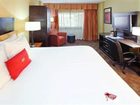 фото отеля Crowne Plaza Little Rock