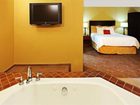 фото отеля Crowne Plaza Little Rock