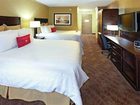 фото отеля Crowne Plaza Little Rock