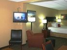 фото отеля Crowne Plaza Little Rock