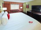 фото отеля Crowne Plaza Little Rock