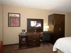 фото отеля Crowne Plaza Little Rock