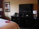 фото отеля Crowne Plaza Little Rock