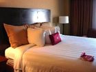 фото отеля Crowne Plaza Little Rock