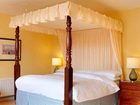 фото отеля Dunraven Arms Hotel