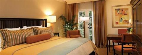 фото отеля Gaylord Opryland Resort & Convention Center