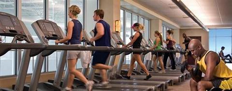 фото отеля Gaylord Opryland Resort & Convention Center