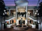 фото отеля Gaylord Opryland Resort & Convention Center