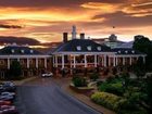 фото отеля Gaylord Opryland Resort & Convention Center