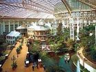 фото отеля Gaylord Opryland Resort & Convention Center