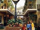 фото отеля Gaylord Opryland Resort & Convention Center