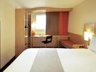 фото отеля Ibis Deauville Centre
