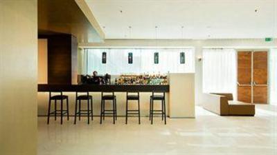 фото отеля Doubletree by Hilton Milan