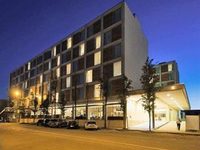 Doubletree by Hilton Milan