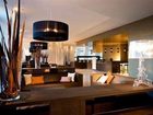 фото отеля Doubletree by Hilton Milan