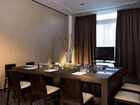 фото отеля Doubletree by Hilton Milan