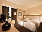 фото отеля Doubletree by Hilton Milan