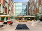 фото отеля Doubletree by Hilton Milan