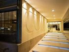 фото отеля Doubletree by Hilton Milan