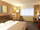 фото отеля NH Stuttgart/Sindelfingen