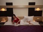 фото отеля Melissa Garden Hotel