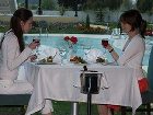 фото отеля Melissa Garden Hotel