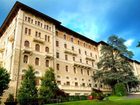 фото отеля Grand Hotel Palazzo della Fonte