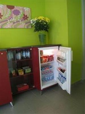 фото отеля 6 Porte GuestHouse