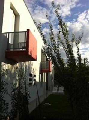фото отеля 6 Porte GuestHouse