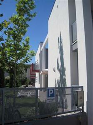 фото отеля 6 Porte GuestHouse