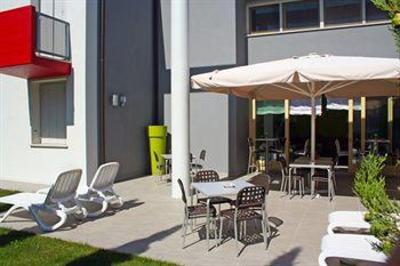 фото отеля 6 Porte GuestHouse