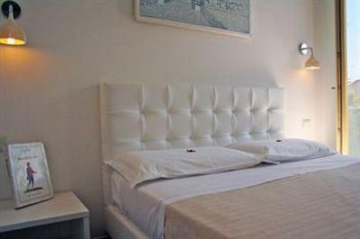 фото отеля 6 Porte GuestHouse