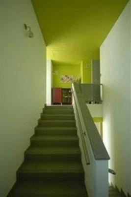 фото отеля 6 Porte GuestHouse