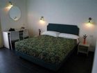 фото отеля 6 Porte GuestHouse