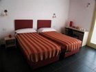 фото отеля 6 Porte GuestHouse