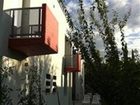 фото отеля 6 Porte GuestHouse