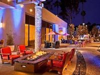 Torrance Marriott