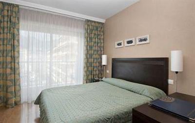 фото отеля Hotel Princess & Richmond