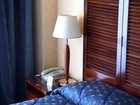 фото отеля Hotel Princess & Richmond